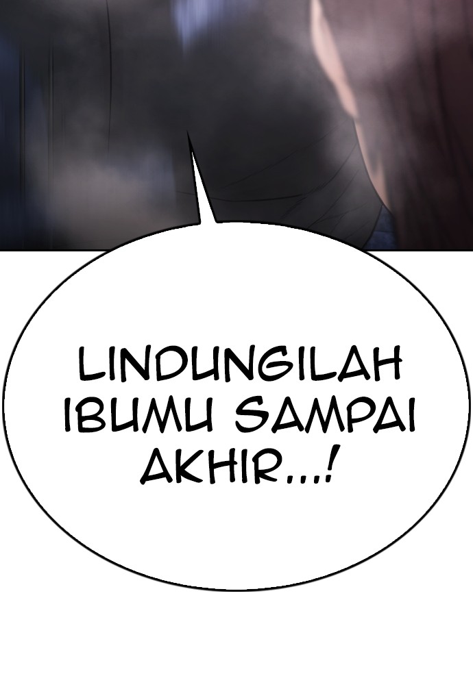 Baca Highschool Lunch Dad - Chapter 147 halaman 214