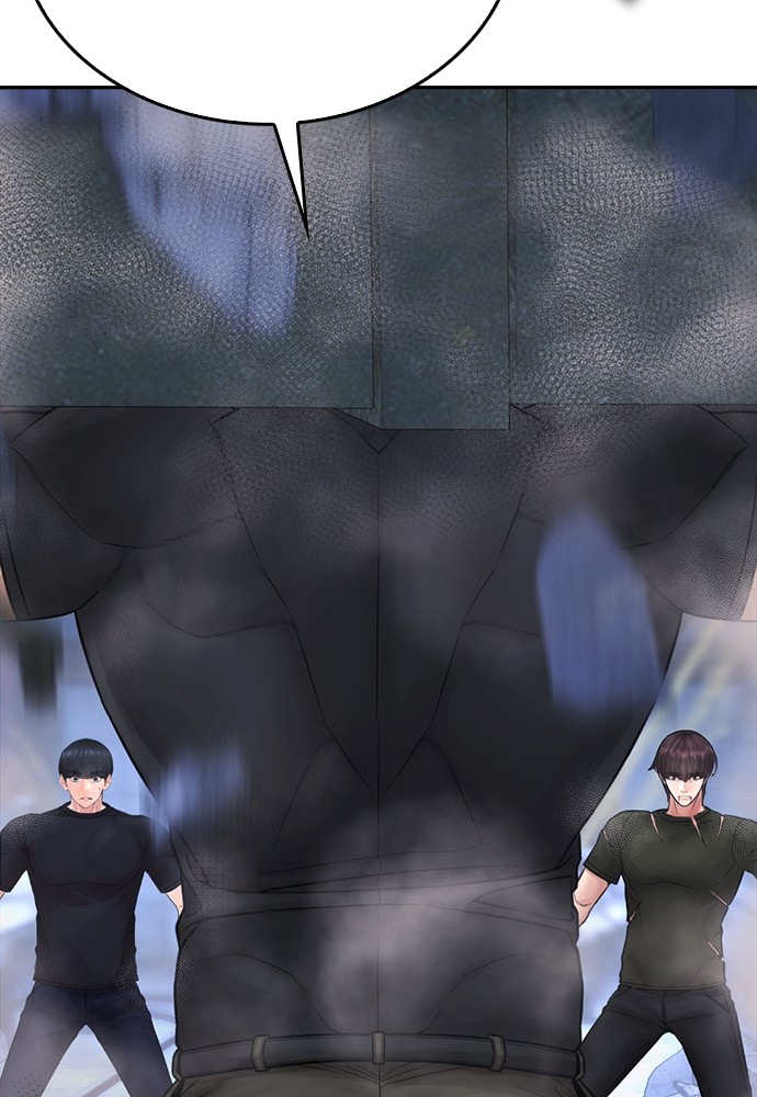 Baca Highschool Lunch Dad - Chapter 147 halaman 218