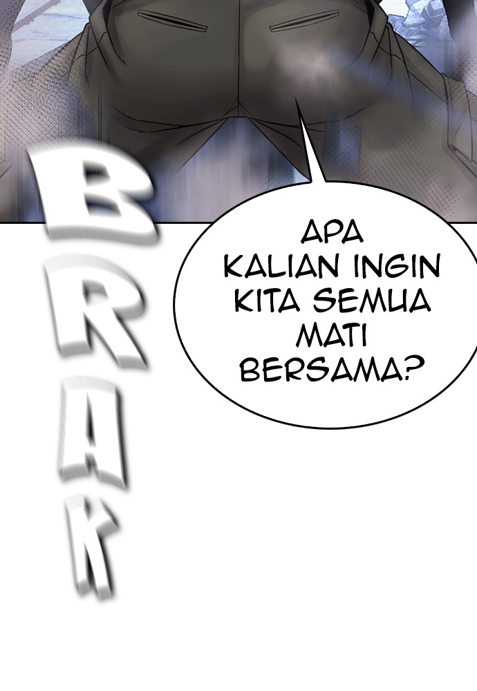 Baca Highschool Lunch Dad - Chapter 147 halaman 219