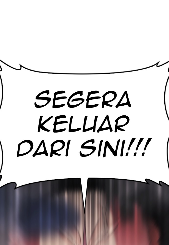 Baca Highschool Lunch Dad - Chapter 147 halaman 220