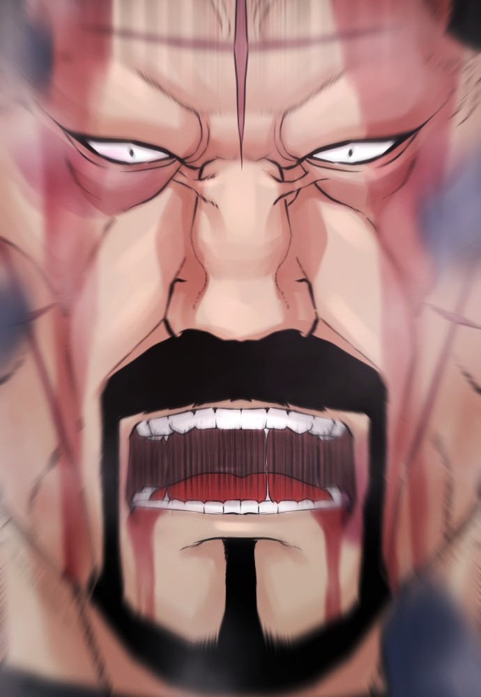 Baca Highschool Lunch Dad - Chapter 147 halaman 221