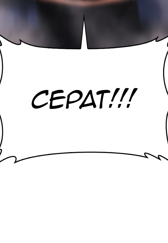 Baca Highschool Lunch Dad - Chapter 147 halaman 222