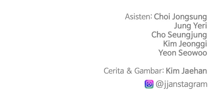 Baca Highschool Lunch Dad - Chapter 147 halaman 223