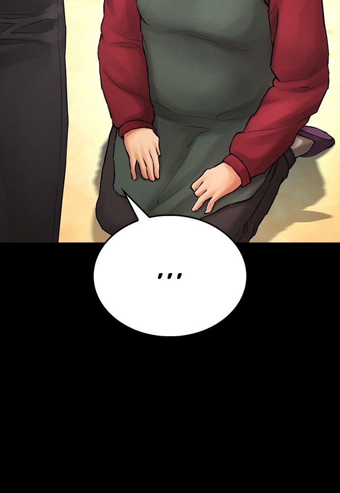 Baca Highschool Lunch Dad - Chapter 147 halaman 23