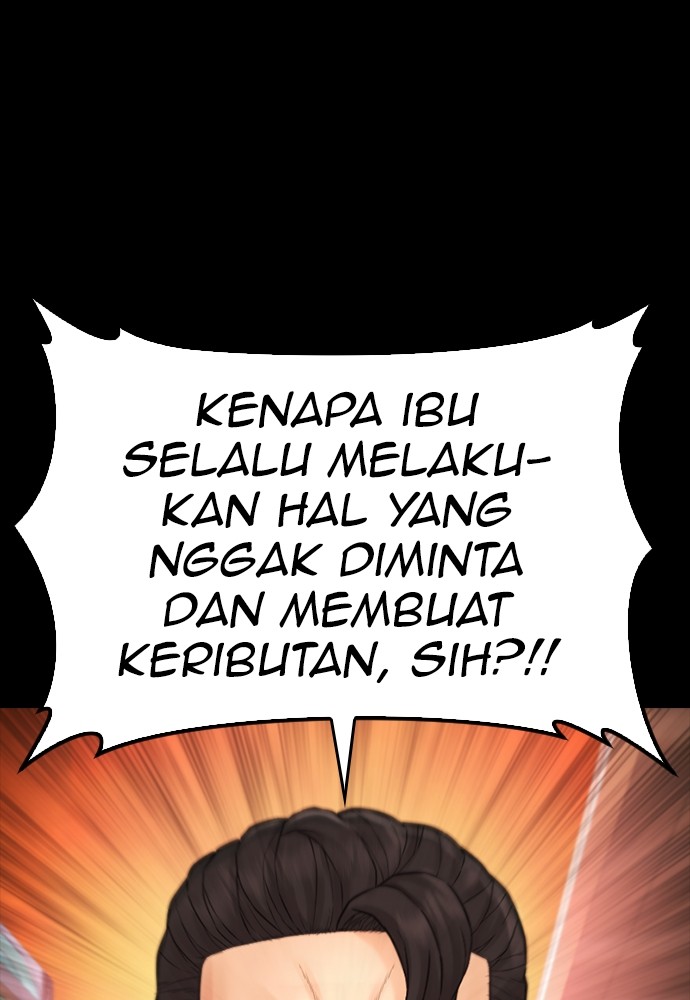Baca Highschool Lunch Dad - Chapter 147 halaman 24