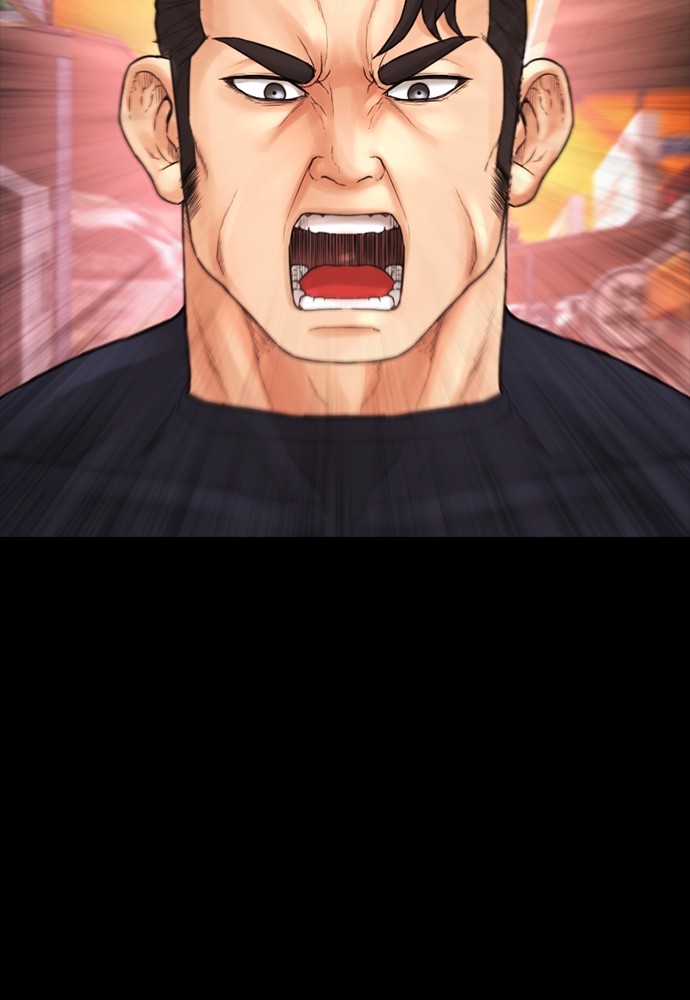 Baca Highschool Lunch Dad - Chapter 147 halaman 25