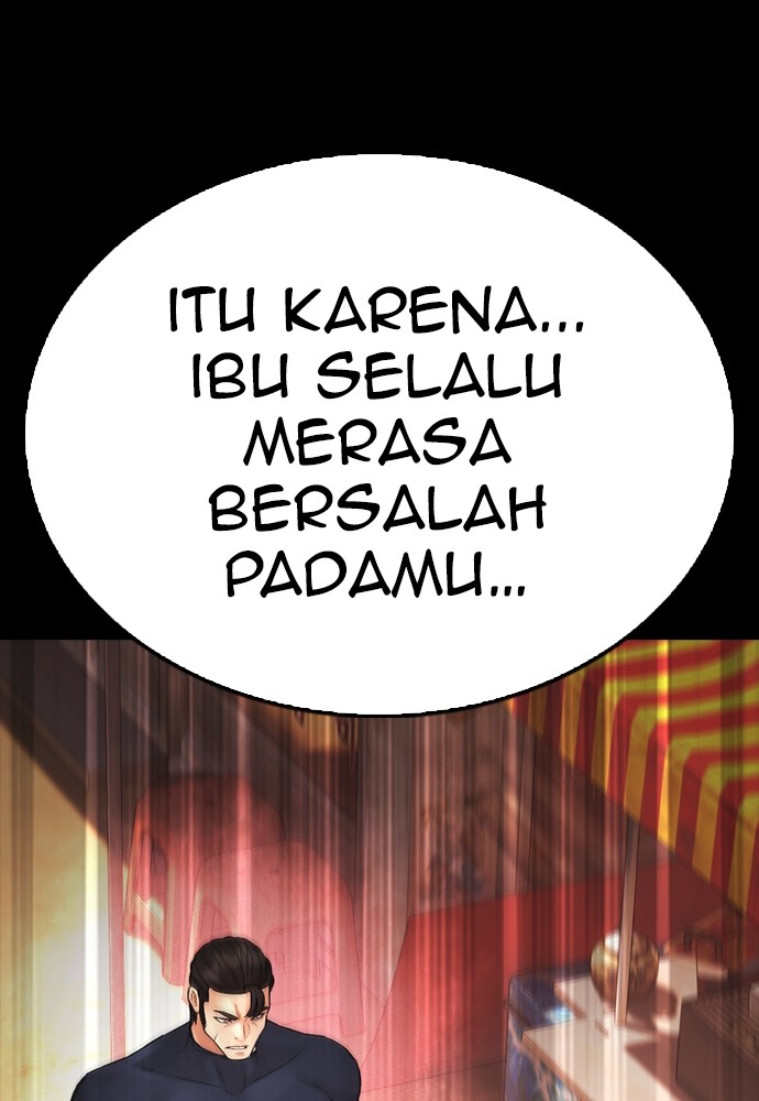 Baca Highschool Lunch Dad - Chapter 147 halaman 26