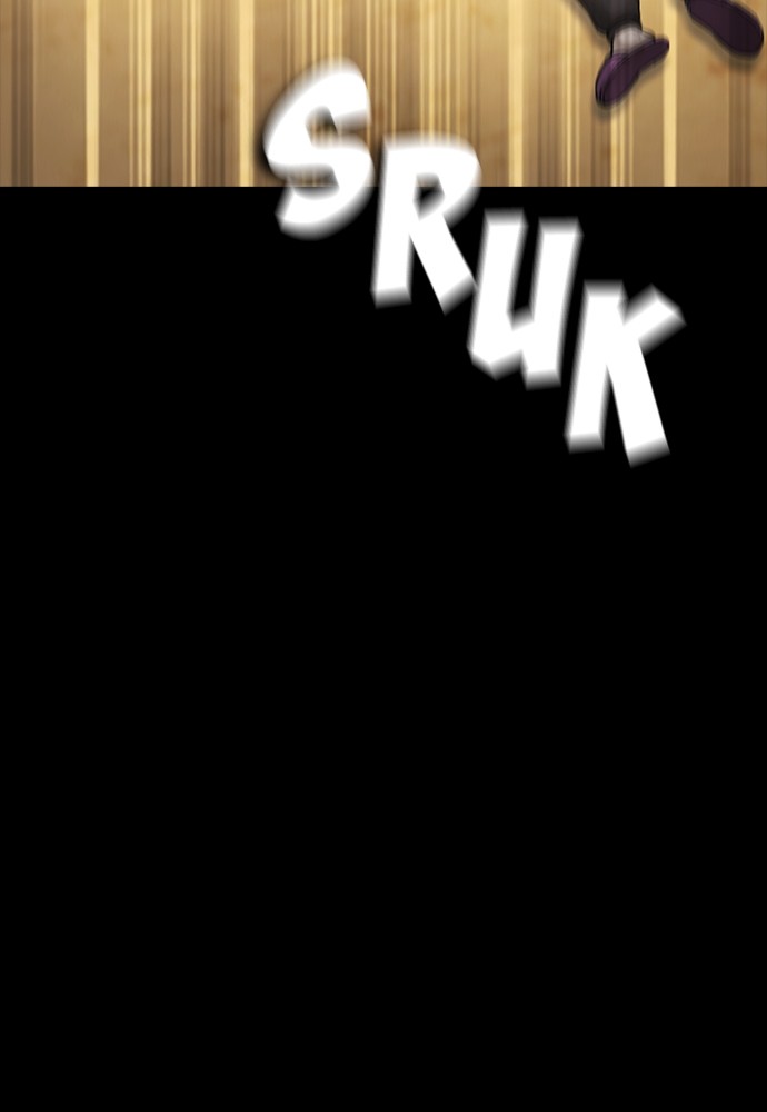 Baca Highschool Lunch Dad - Chapter 147 halaman 28