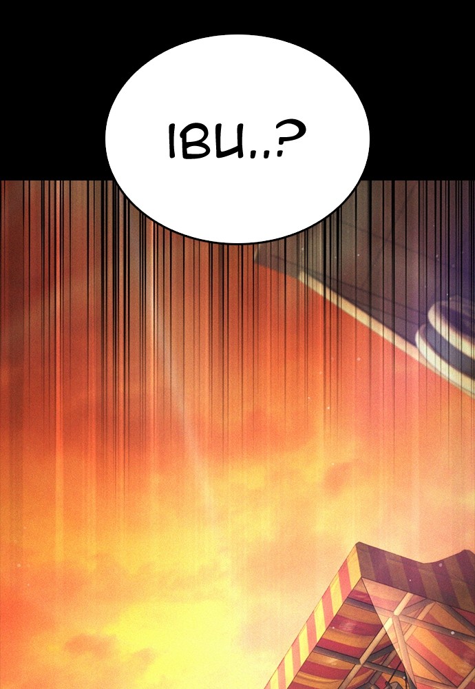 Baca Highschool Lunch Dad - Chapter 147 halaman 29