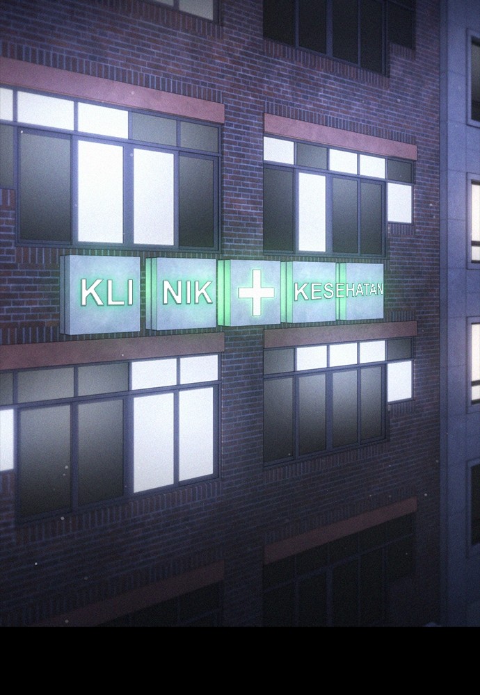 Baca Highschool Lunch Dad - Chapter 147 halaman 32