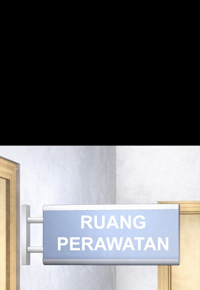 Baca Highschool Lunch Dad - Chapter 147 halaman 33