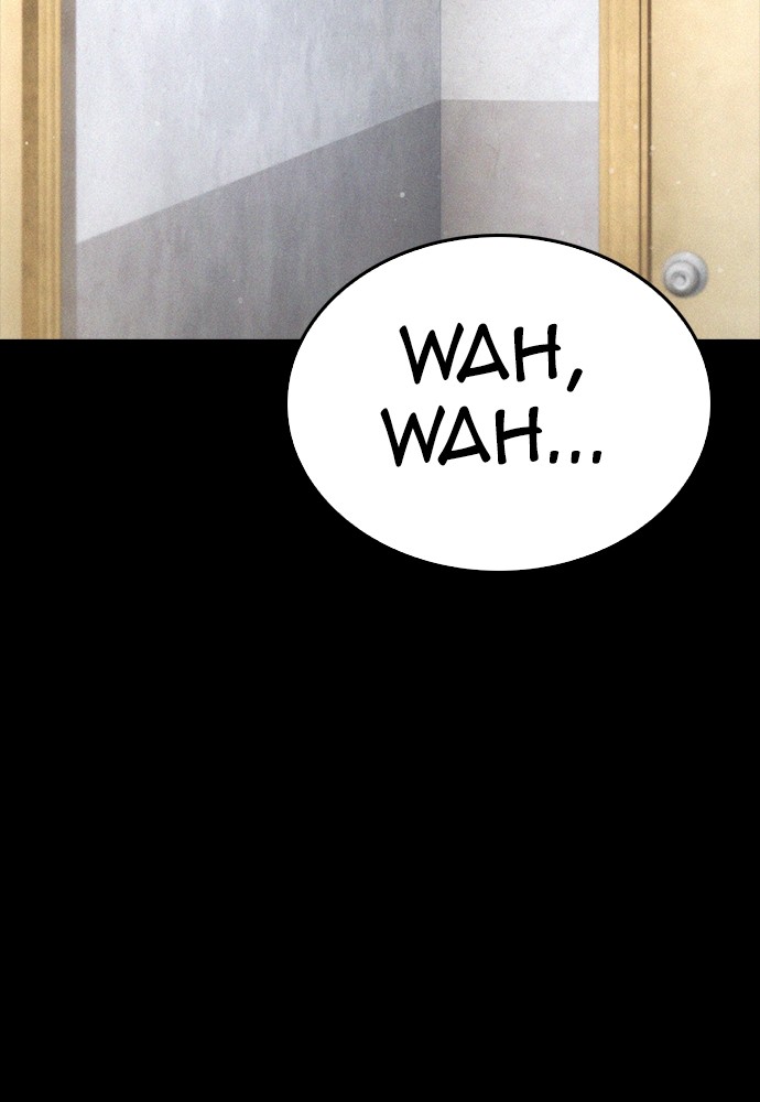 Baca Highschool Lunch Dad - Chapter 147 halaman 34