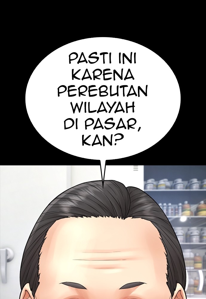 Baca Highschool Lunch Dad - Chapter 147 halaman 35