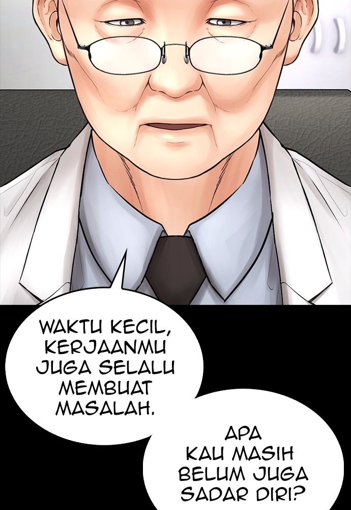 Baca Highschool Lunch Dad - Chapter 147 halaman 36