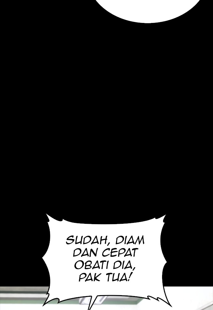 Baca Highschool Lunch Dad - Chapter 147 halaman 37