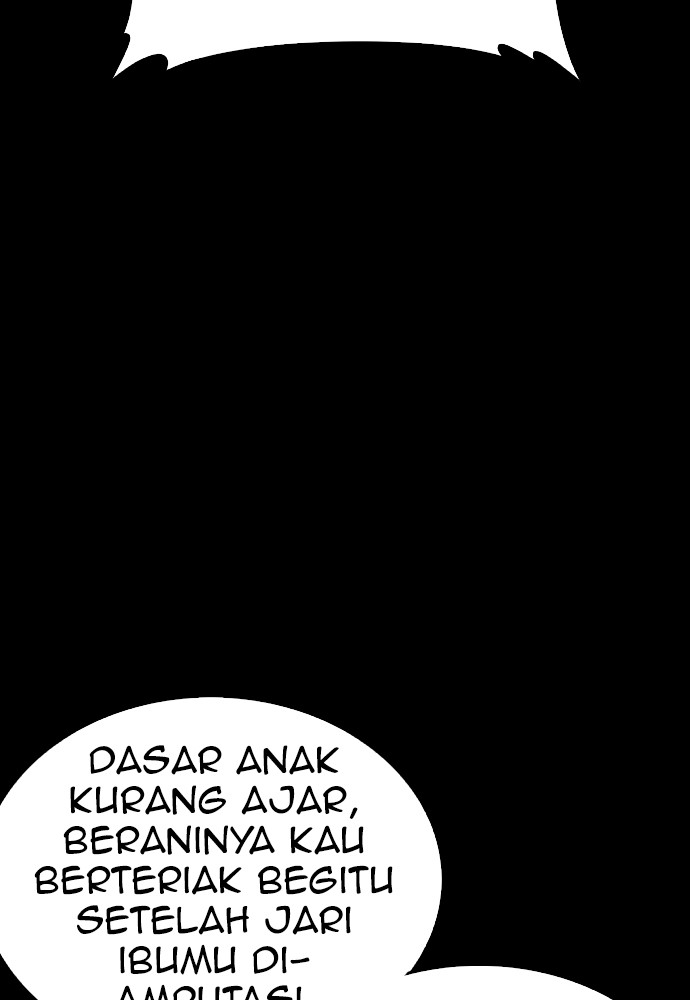 Baca Highschool Lunch Dad - Chapter 147 halaman 39