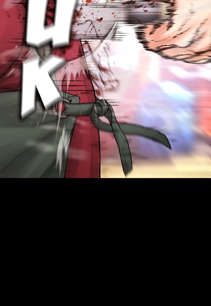 Baca Highschool Lunch Dad - Chapter 147 halaman 4