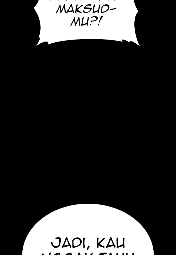 Baca Highschool Lunch Dad - Chapter 147 halaman 41