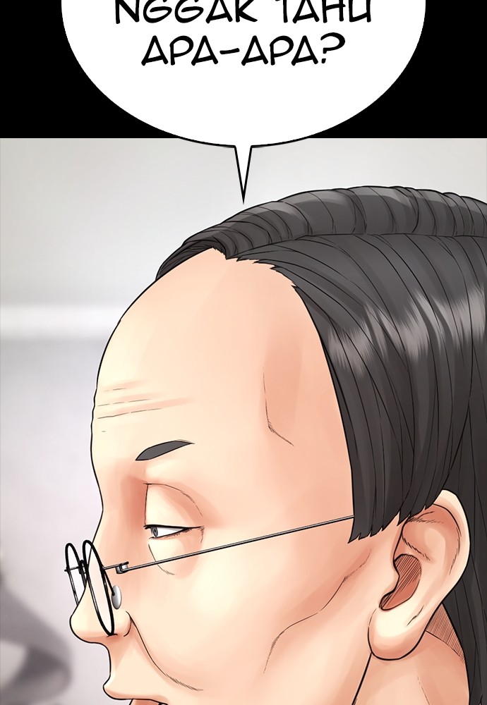 Baca Highschool Lunch Dad - Chapter 147 halaman 42