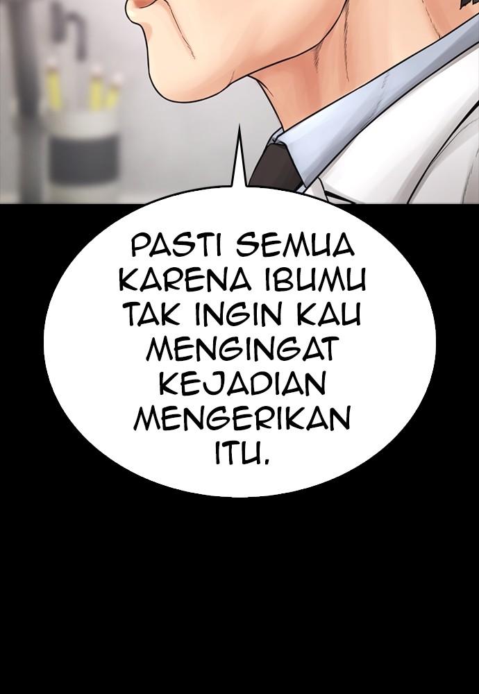 Baca Highschool Lunch Dad - Chapter 147 halaman 43