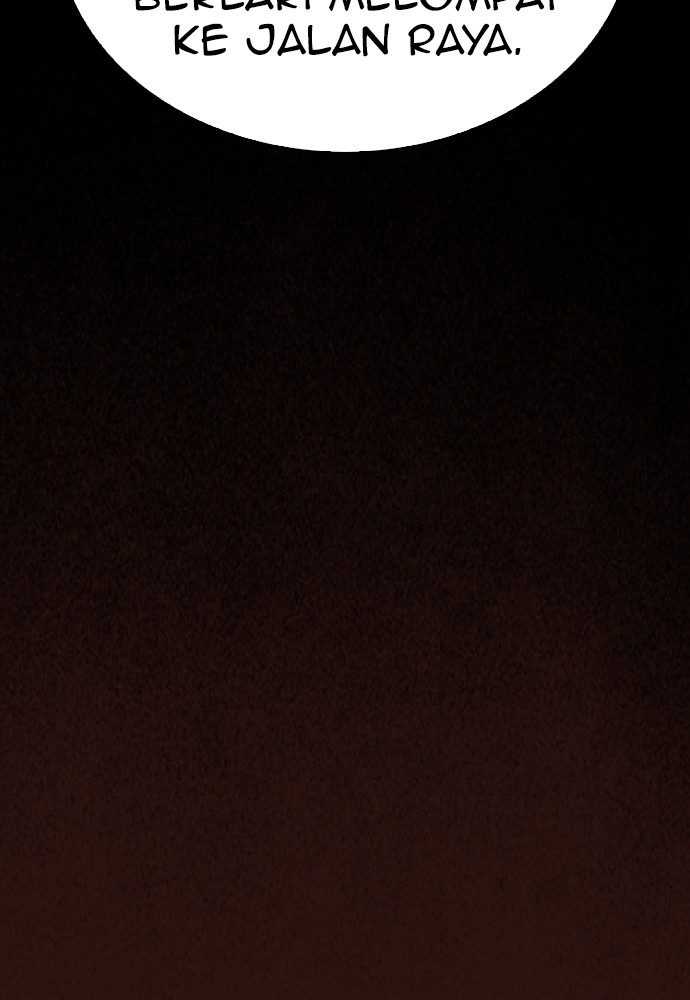 Baca Highschool Lunch Dad - Chapter 147 halaman 46