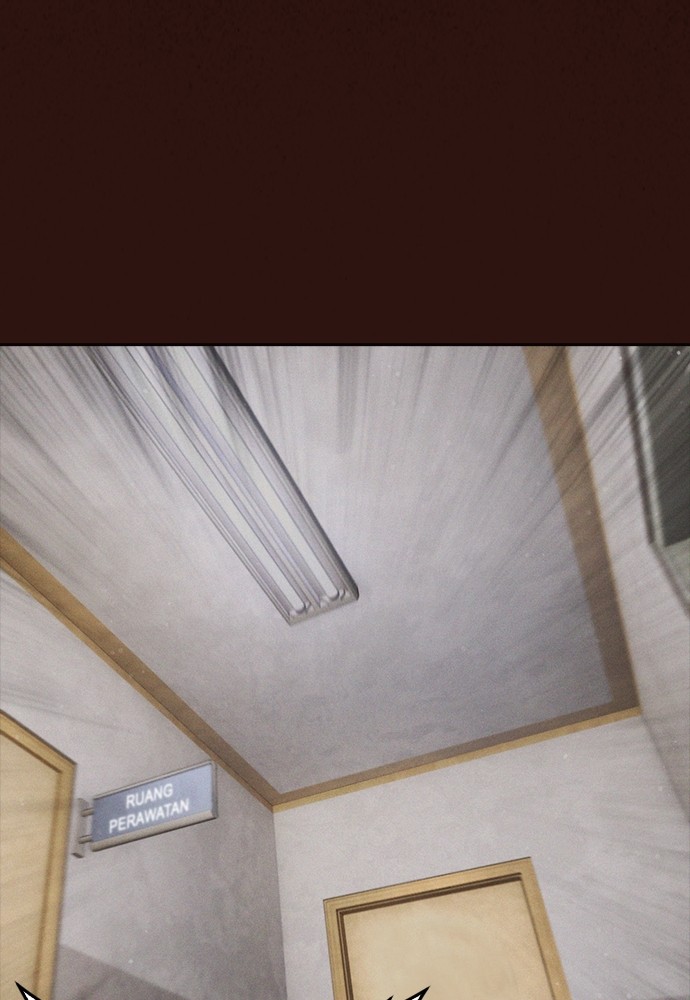 Baca Highschool Lunch Dad - Chapter 147 halaman 47