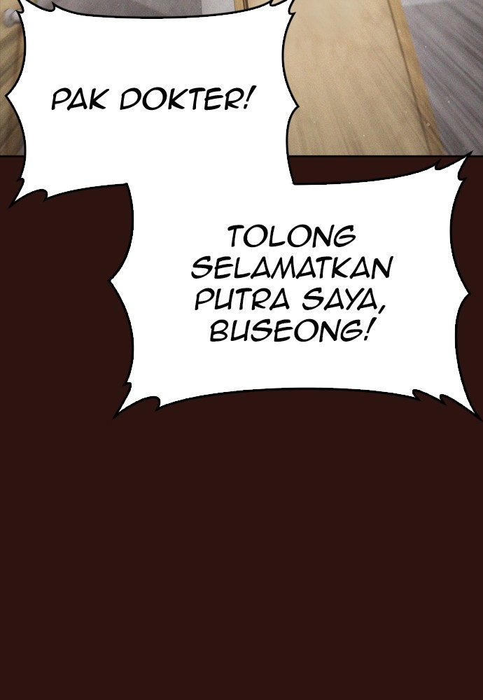 Baca Highschool Lunch Dad - Chapter 147 halaman 48