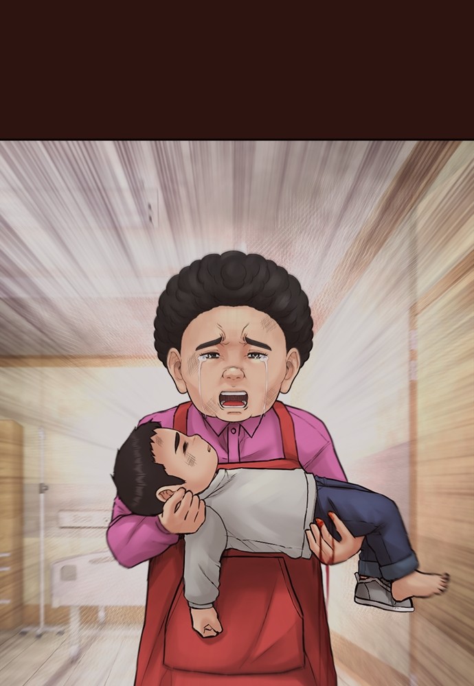 Baca Highschool Lunch Dad - Chapter 147 halaman 49