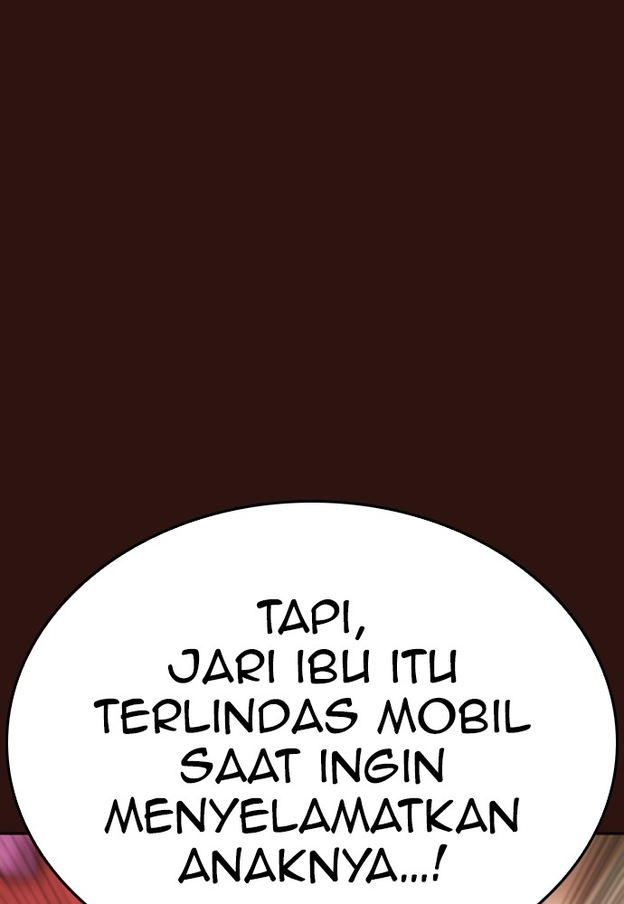 Baca Highschool Lunch Dad - Chapter 147 halaman 53
