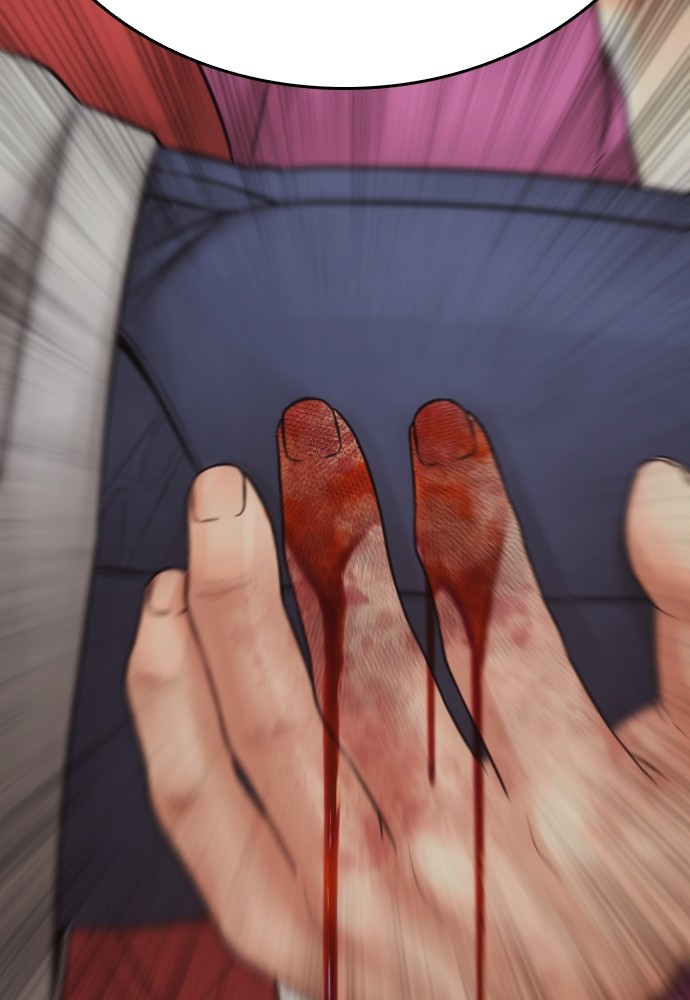 Baca Highschool Lunch Dad - Chapter 147 halaman 54