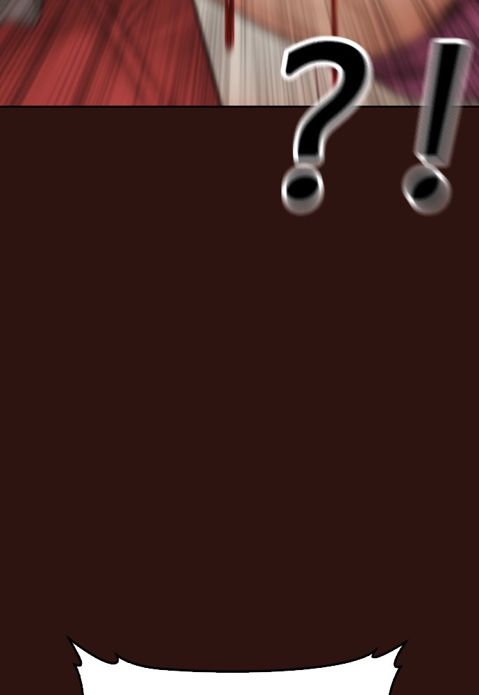 Baca Highschool Lunch Dad - Chapter 147 halaman 55