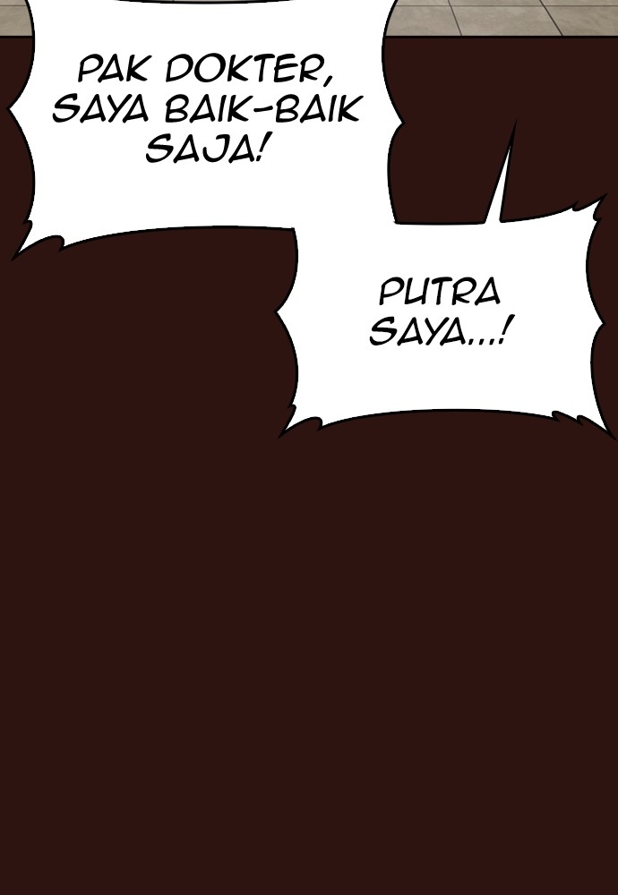 Baca Highschool Lunch Dad - Chapter 147 halaman 57