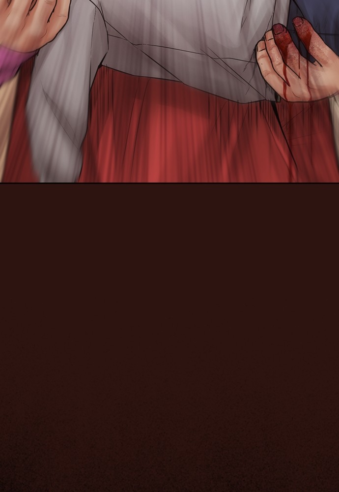 Baca Highschool Lunch Dad - Chapter 147 halaman 60