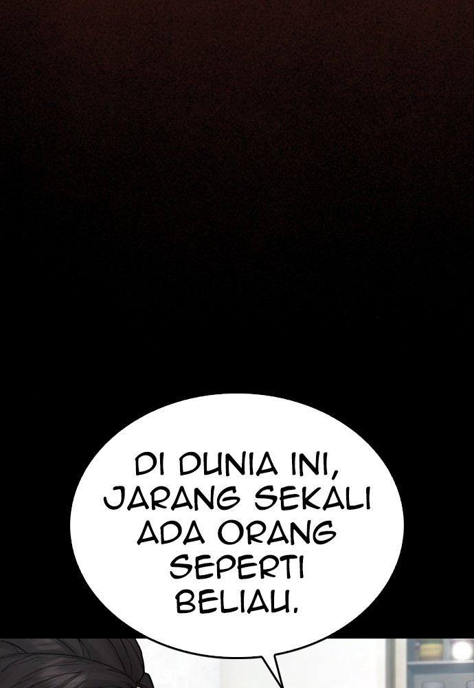 Baca Highschool Lunch Dad - Chapter 147 halaman 61