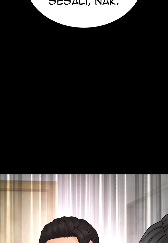 Baca Highschool Lunch Dad - Chapter 147 halaman 63