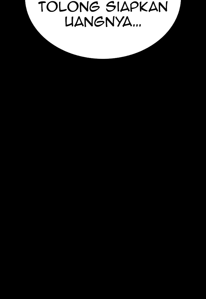 Baca Highschool Lunch Dad - Chapter 147 halaman 65