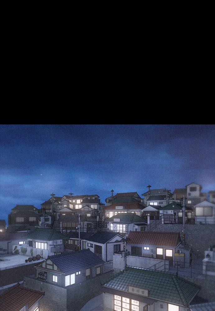 Baca Highschool Lunch Dad - Chapter 147 halaman 66