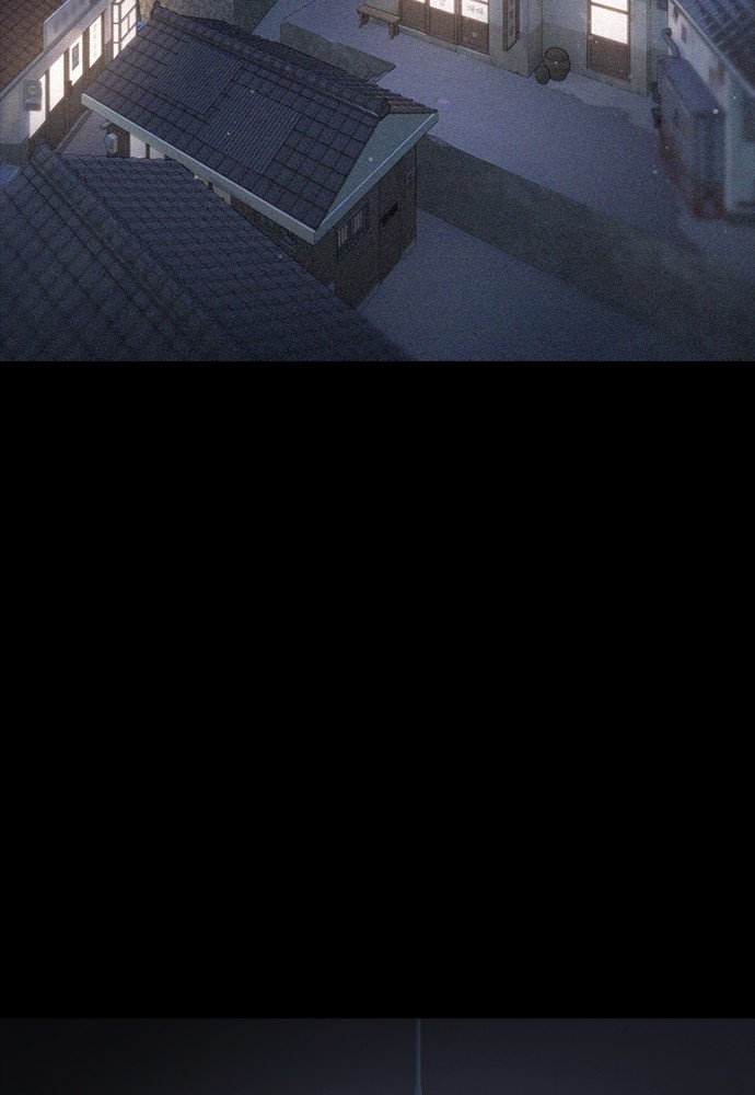 Baca Highschool Lunch Dad - Chapter 147 halaman 67