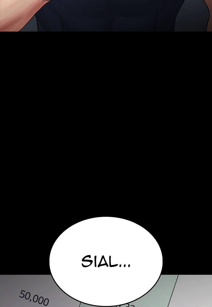 Baca Highschool Lunch Dad - Chapter 147 halaman 69