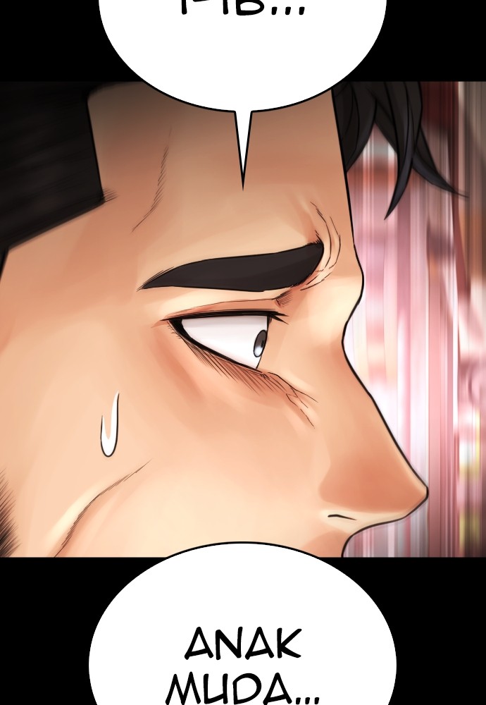 Baca Highschool Lunch Dad - Chapter 147 halaman 7