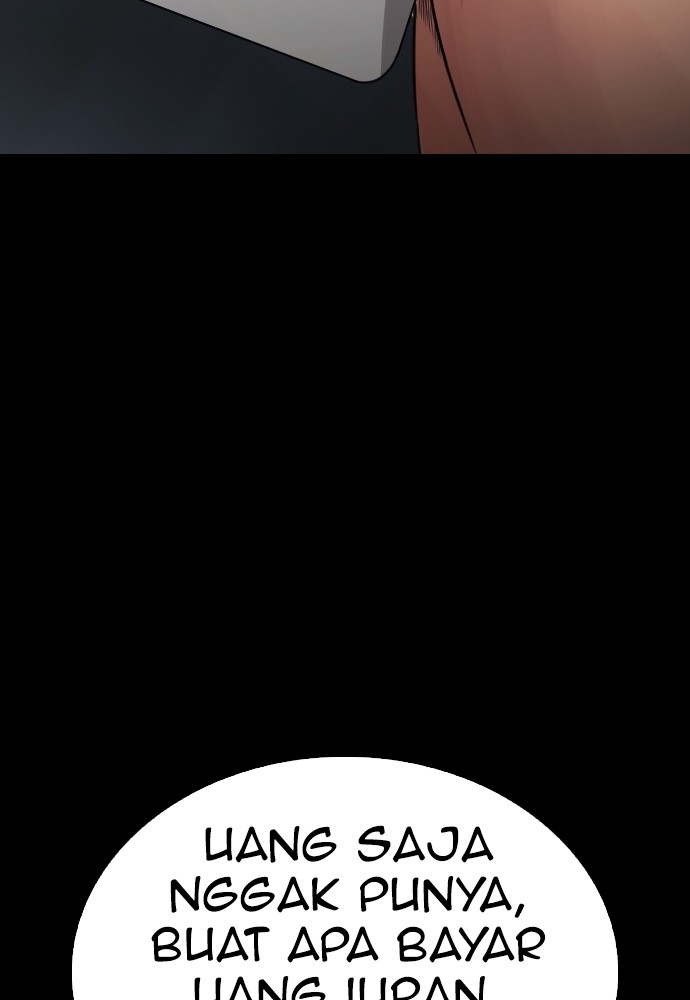 Baca Highschool Lunch Dad - Chapter 147 halaman 71