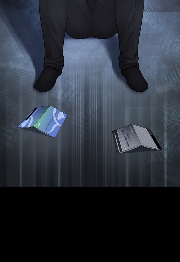 Baca Highschool Lunch Dad - Chapter 147 halaman 77