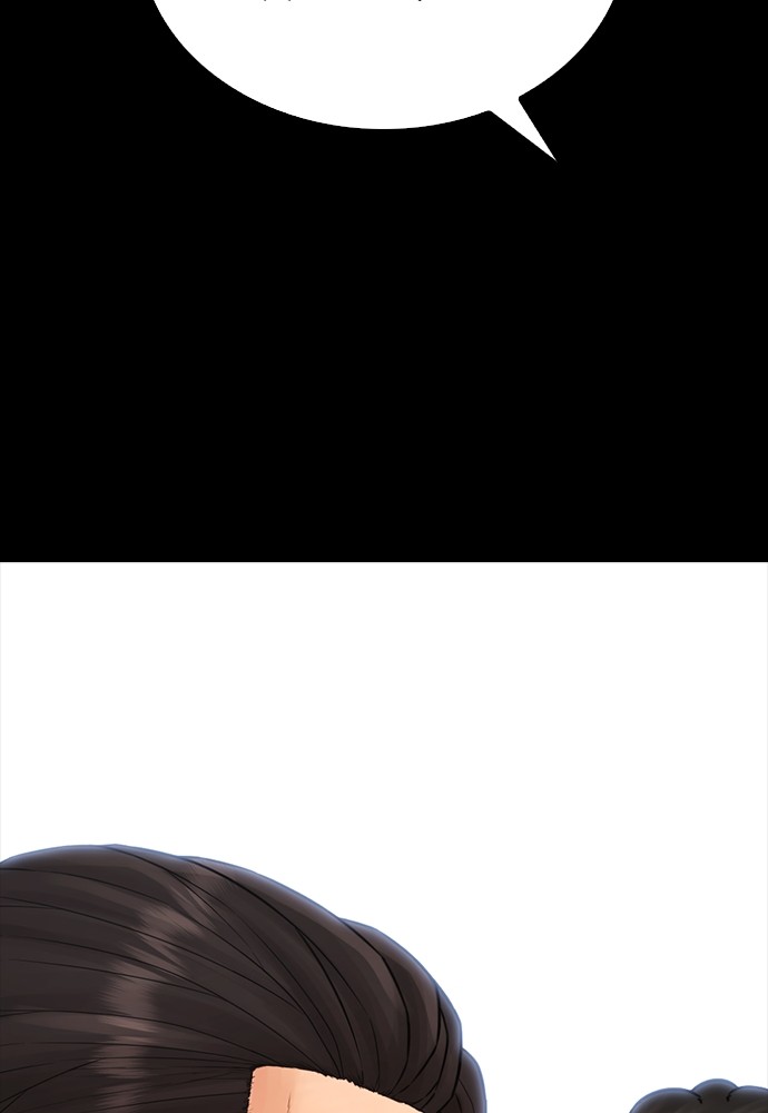 Baca Highschool Lunch Dad - Chapter 147 halaman 8