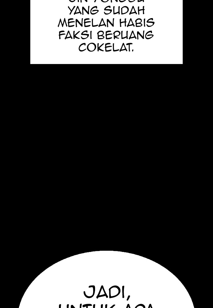 Baca Highschool Lunch Dad - Chapter 147 halaman 80