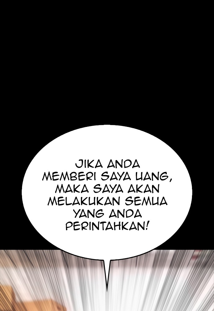 Baca Highschool Lunch Dad - Chapter 147 halaman 84