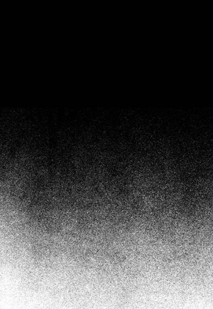 Baca Highschool Lunch Dad - Chapter 147 halaman 87