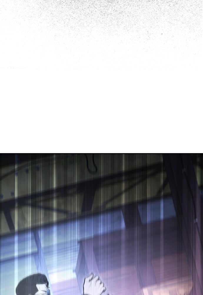 Baca Highschool Lunch Dad - Chapter 147 halaman 88