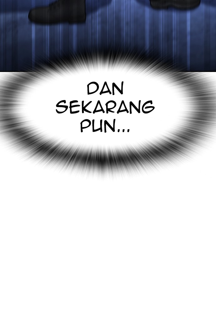 Baca Highschool Lunch Dad - Chapter 147 halaman 90