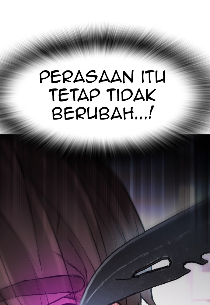 Baca Highschool Lunch Dad - Chapter 147 halaman 91