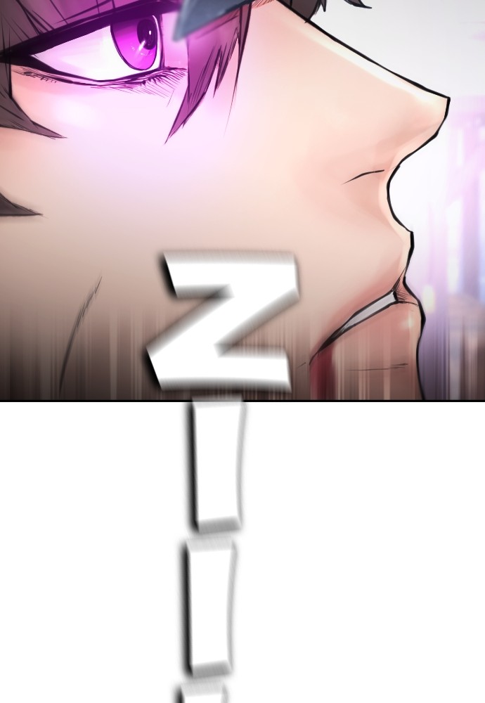 Baca Highschool Lunch Dad - Chapter 147 halaman 92